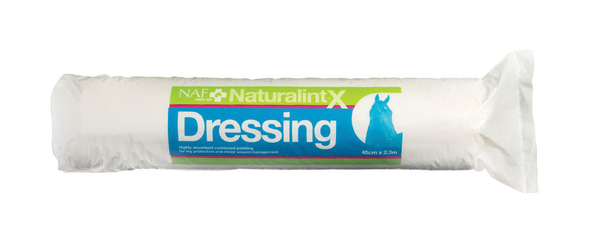 PR-4618-NAF-Naturalintx-Dressing-01.jpg