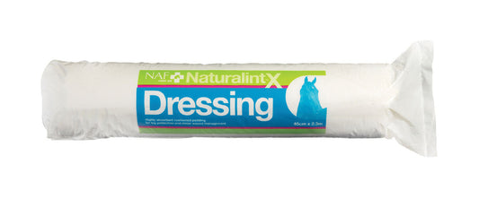 PR-4618-NAF-Naturalintx-Dressing-01.jpg