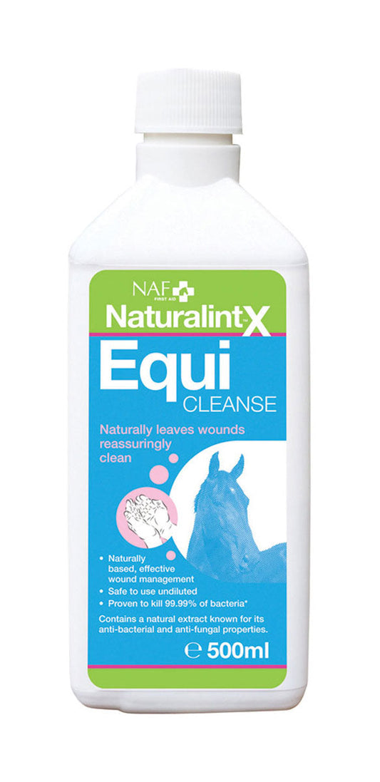 PR-4620-NAF-NaturalintX-EquiCleanse-01.jpg
