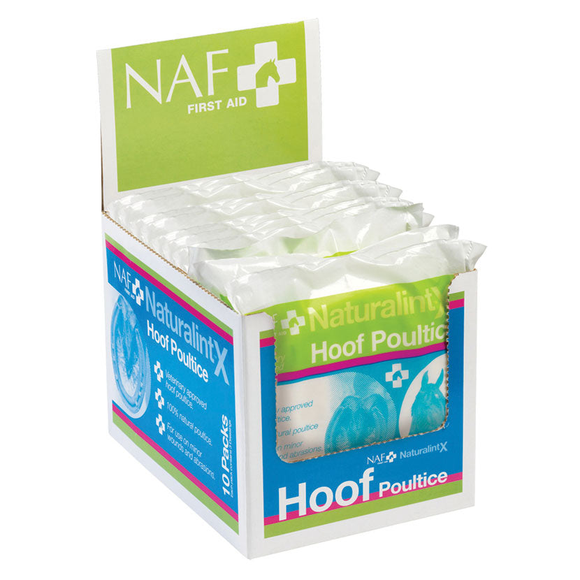 PR-4621-NAF-NaturalintX-Hoof-Poultice-01_1_84a7f1b2-3ea6-466a-a7a0-e6c0957e71bb.jpg