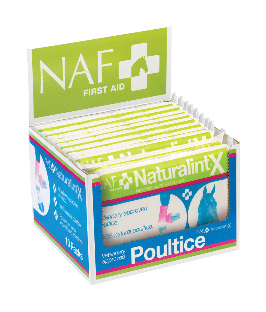 PR-4624-NAF-NaturalintX-Poultice-01.jpg