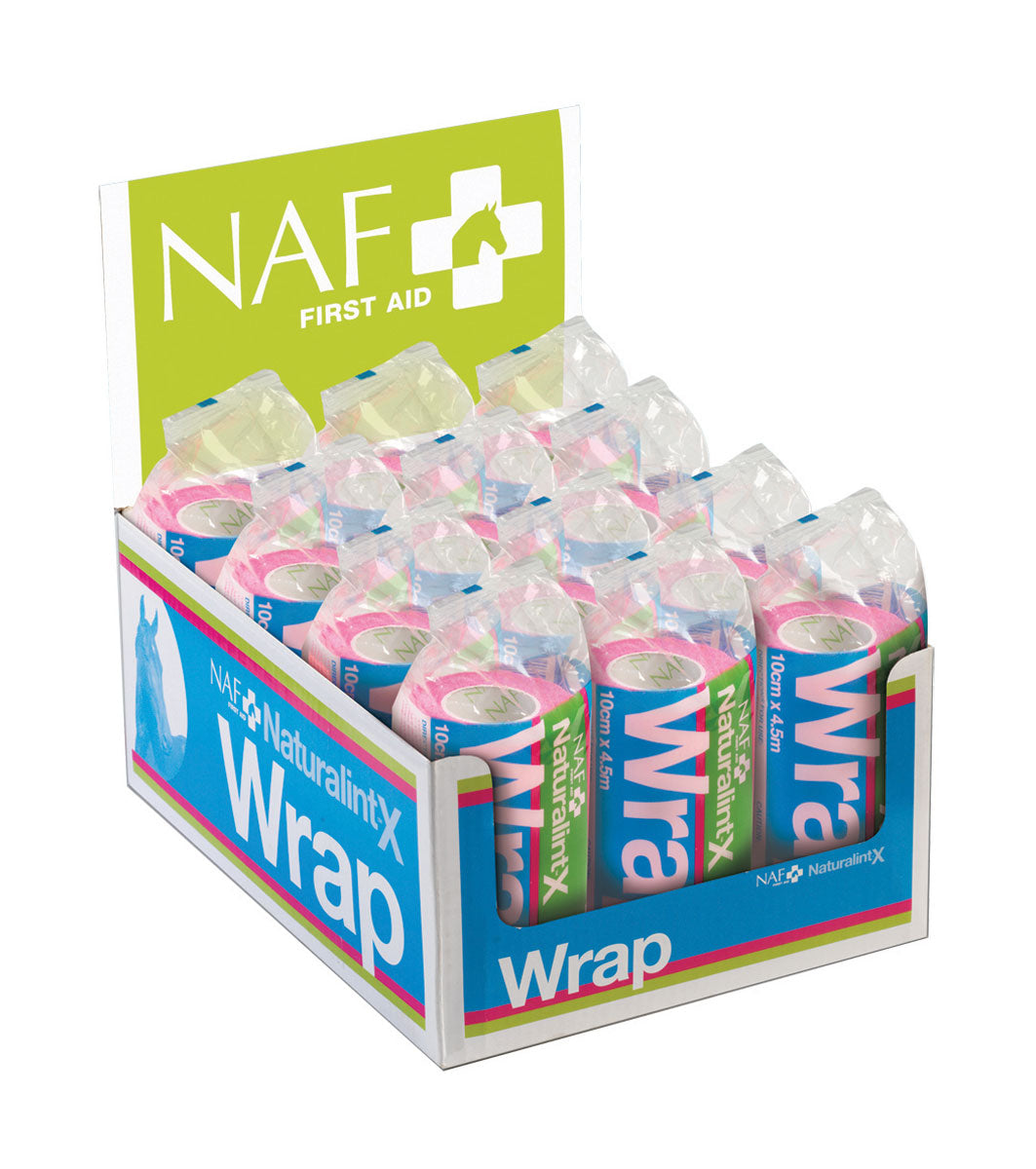 PR-4627-NAF-NaturalintX-Wrap-01.jpg