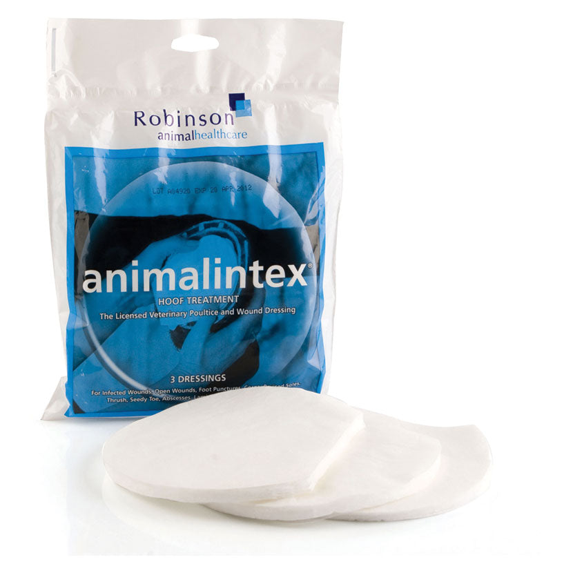 PR-495-Robinson-Animalintex-Hoof-Treatment-01_1.jpg