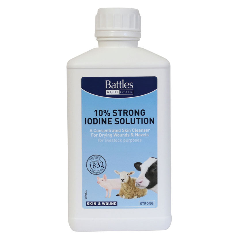 PR-653-Battles-10-Iodine-Solution-a-01.jpg