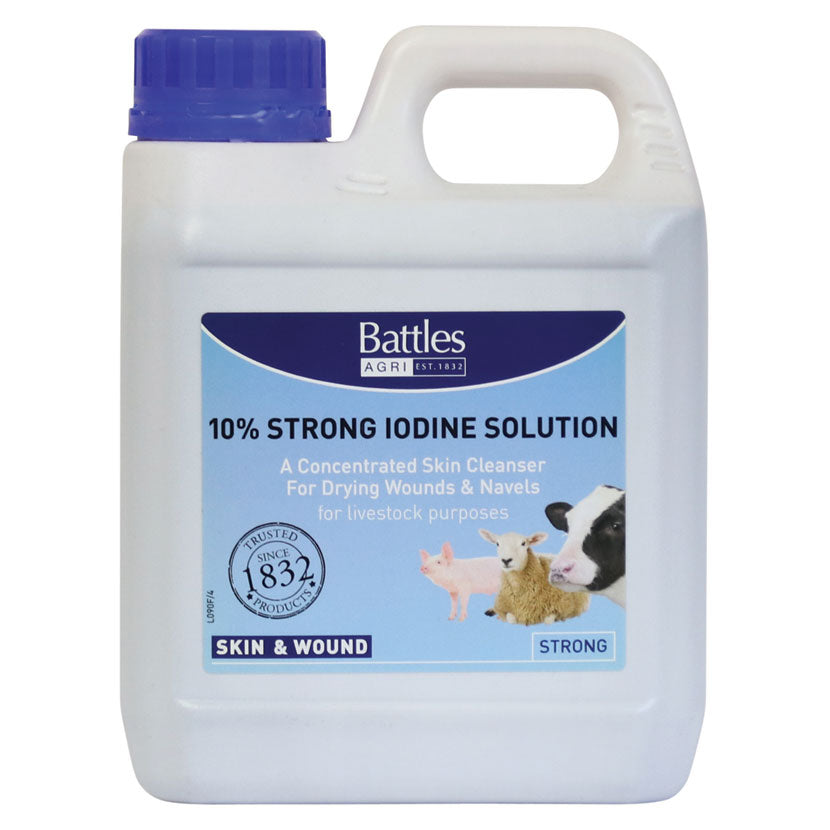 PR-653-Battles-10-Iodine-Solution-a-02.jpg
