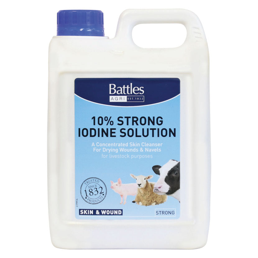 PR-653-Battles-10-Iodine-Solution-a-03.jpg