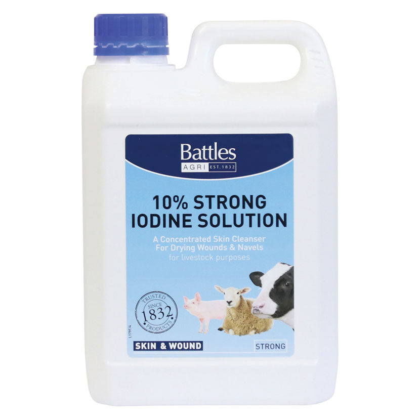 PR-653-Battles-10-Iodine-Solution-a-04.jpg