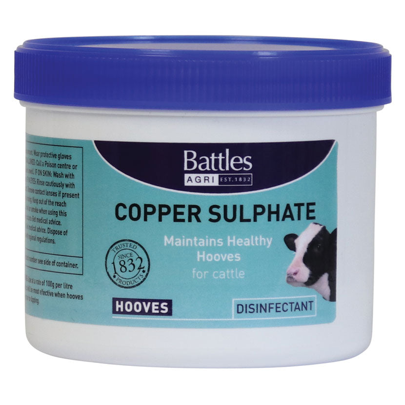 PR-673-Battles-Copper-Sulphate-01_8bcdb762-4e6e-482e-aa18-027b28931f05.jpg