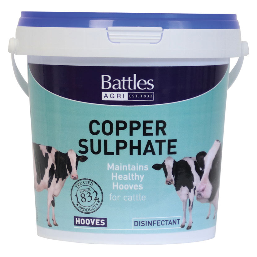 PR-673-Battles-Copper-Sulphate-02_c5fe3754-ce66-4a58-829d-45d5daed3387.jpg