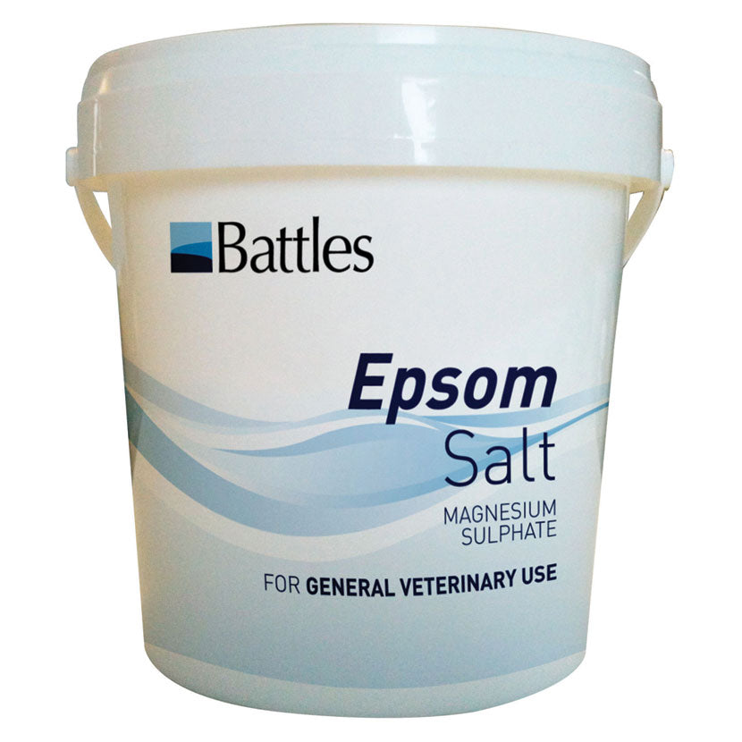 PR-702-Battles-Epsom-Salts-01.jpg