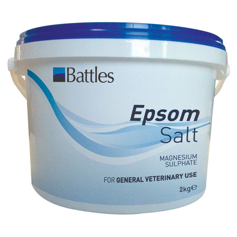 PR-702-Battles-Epsom-Salts-02.jpg