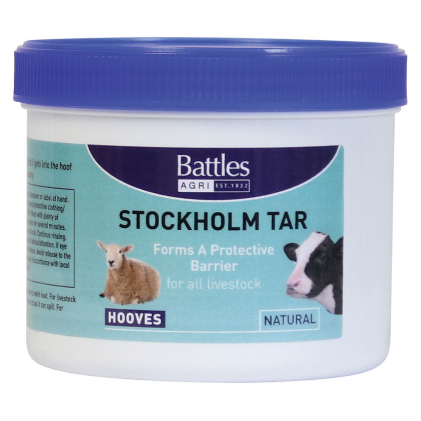 PR-738-Battles-Stockholm-Tar-01.jpg