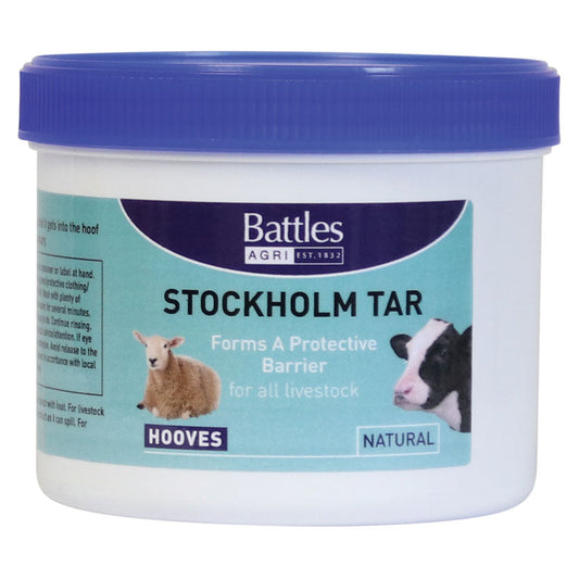 PR-738-Battles-Stockholm-Tar-01.jpg