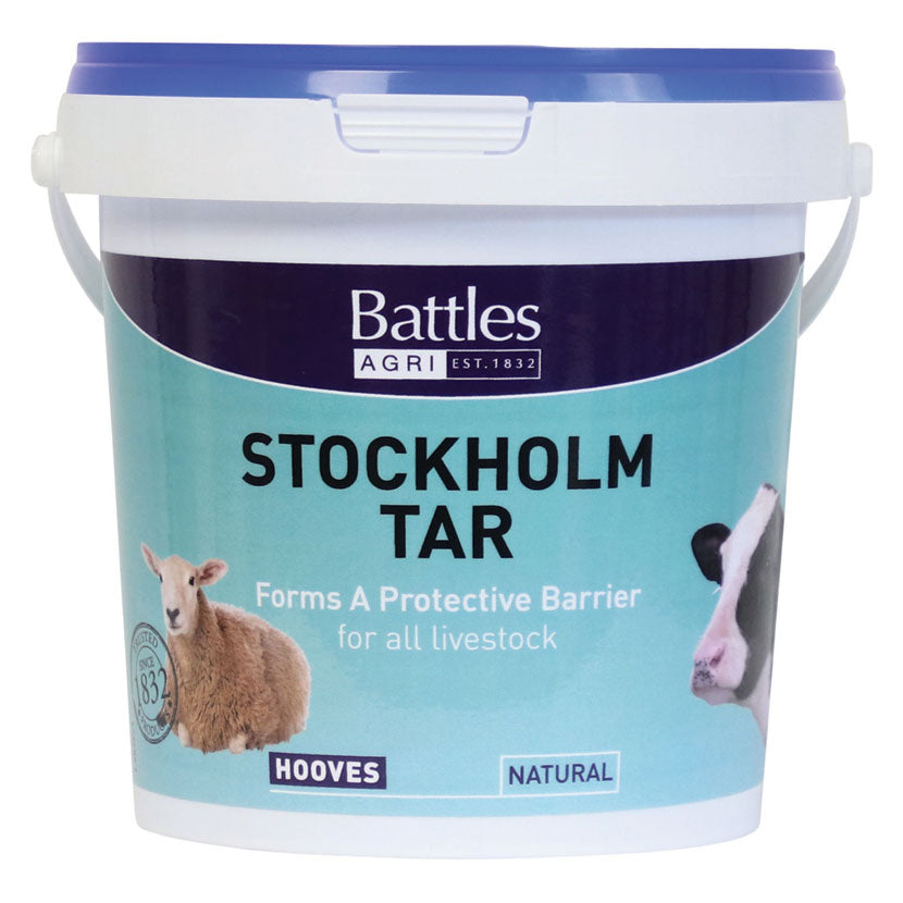 PR-738-Battles-Stockholm-Tar-02.jpg