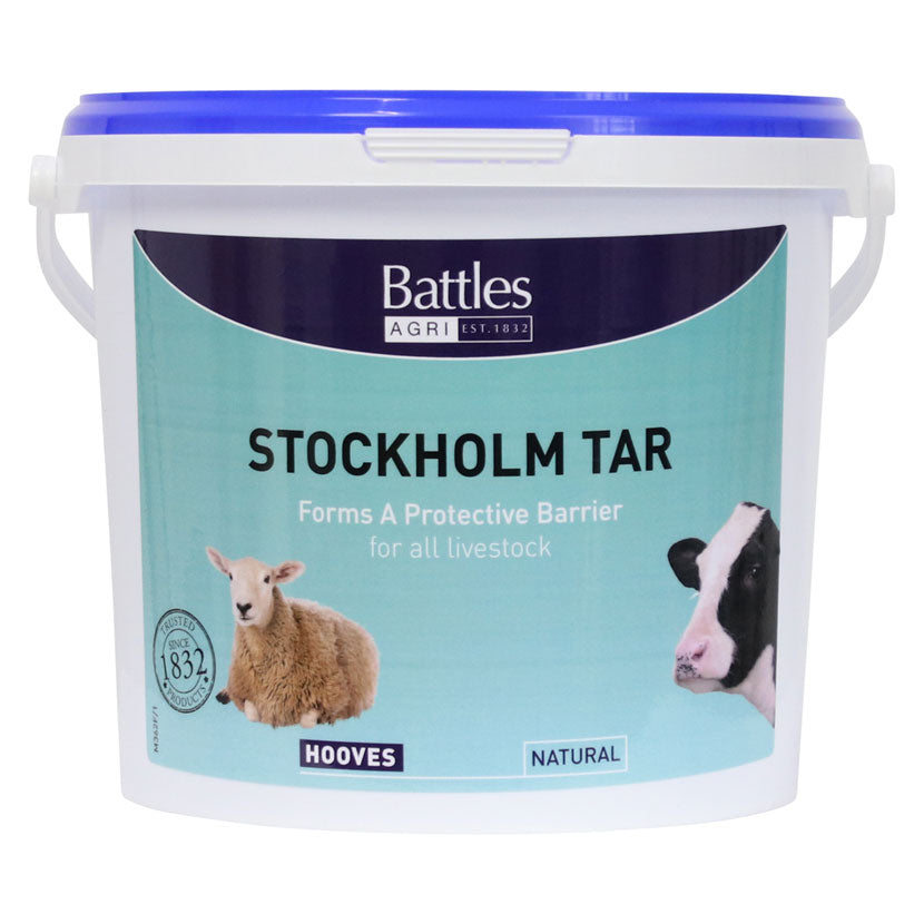 PR-738-Battles-Stockholm-Tar-04.jpg