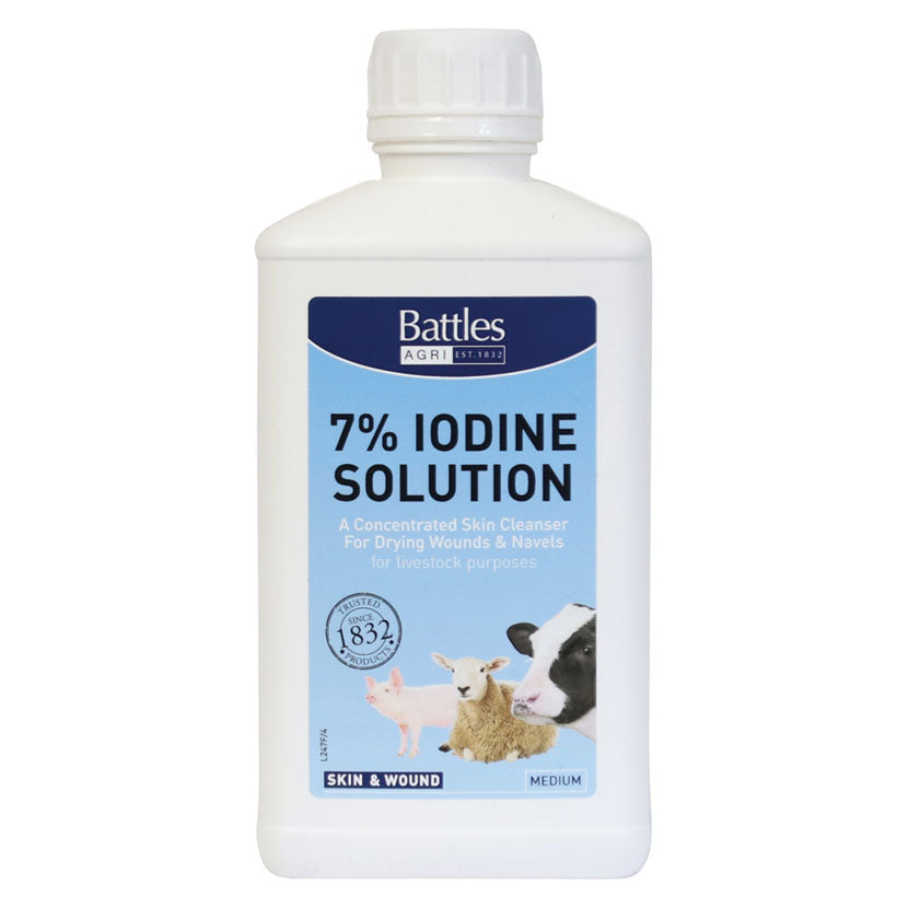 PR-740-Battles-Strong-Iodine-Solution-a-01.jpg