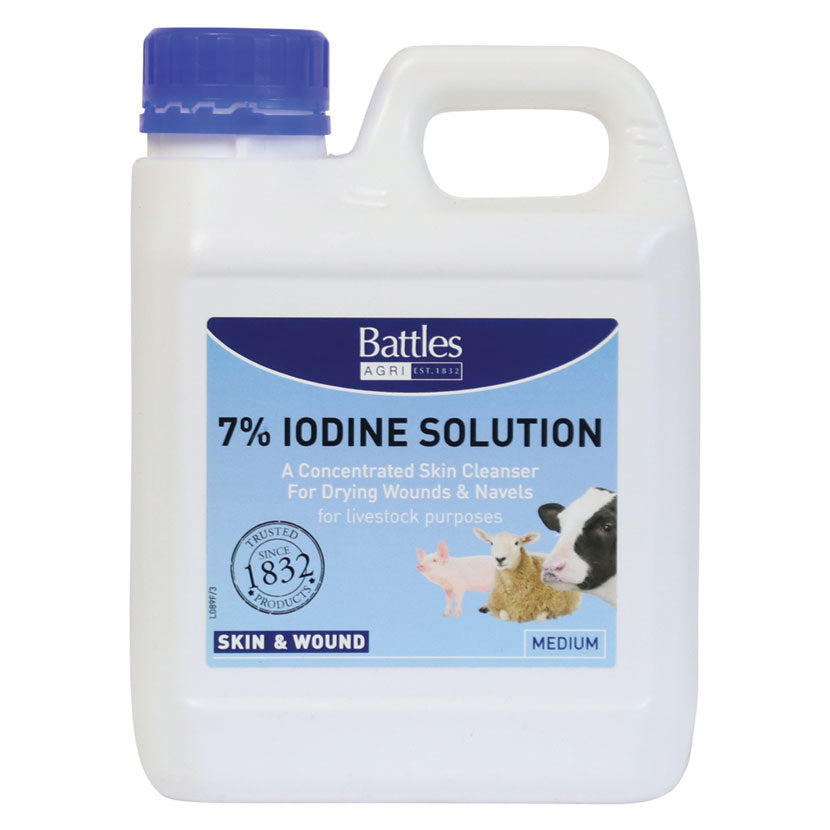 PR-740-Battles-Strong-Iodine-Solution-a-02.jpg