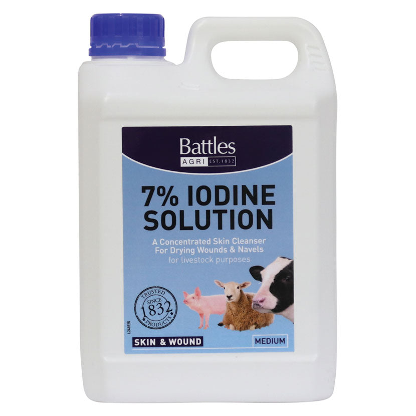 PR-740-Battles-Strong-Iodine-Solution-a-03.jpg