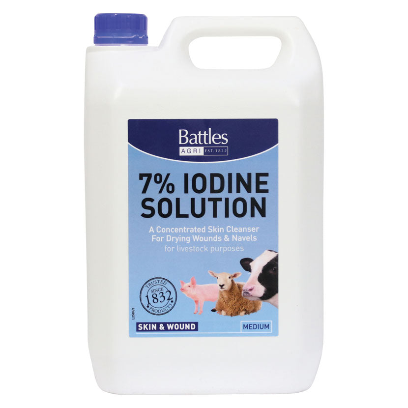 PR-740-Battles-Strong-Iodine-Solution-a-04.jpg