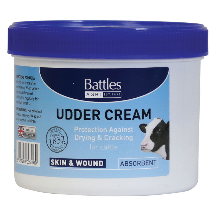 PR-753-Battles-Udder-Cream-01.jpg