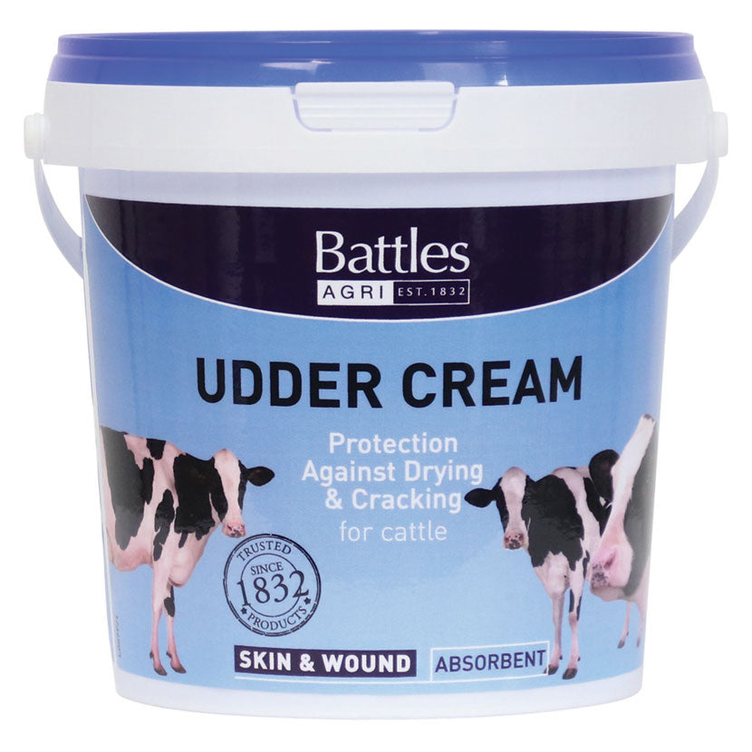 PR-753-Battles-Udder-Cream-02.jpg