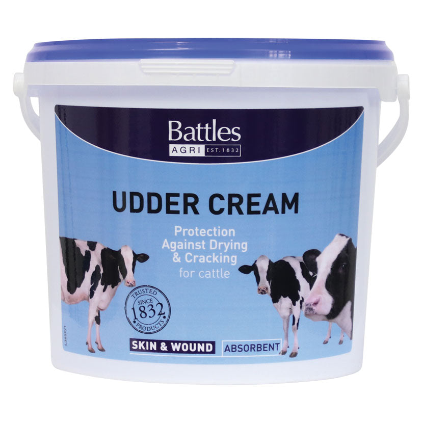 PR-753-Battles-Udder-Cream-03.jpg