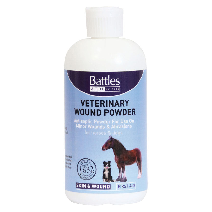 PR-756-Battles-Veterinary-Wound-Powder-02.jpg