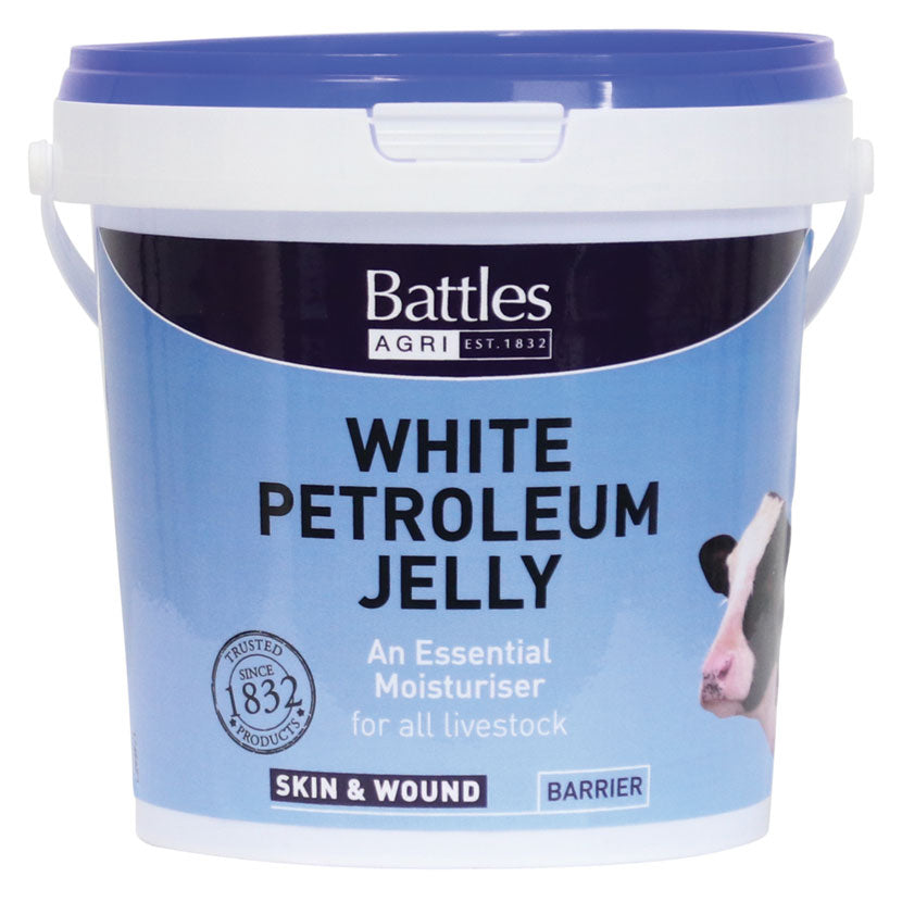 PR-758-Battles-White-Petroleum-Jelly-BP-02.jpg