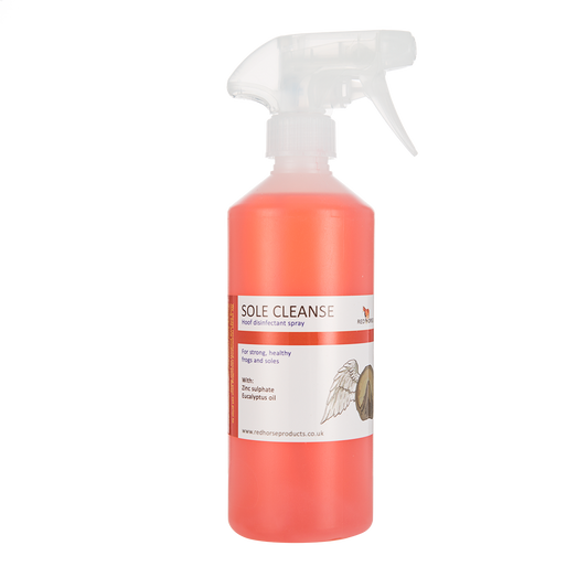 Red-Horse-Sole-Cleanse_18a41cd4-7c60-4cdf-a0aa-34138a943a50.png