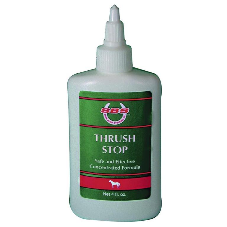 SBS-Thrush-Stop.jpg