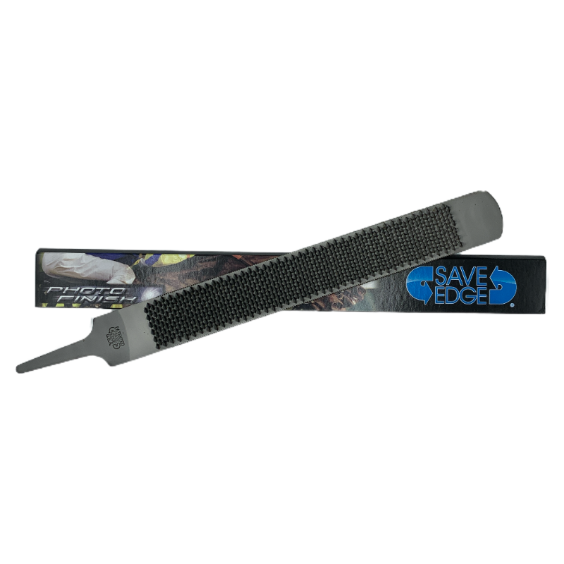 Save-Edge-Photo-Finish-Rasp_75ff00a5-58fc-470b-abe1-518de56046ea.png