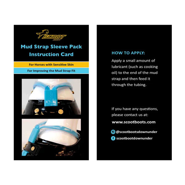 Scoot_Boot_mud_strap_sleeve_pack_insert_600x_d276b309-f781-4e06-a350-b70e68c56072.jpg