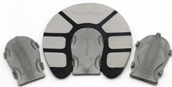 Shock-Tammer-Insert-Pads_301f95b9-d0c9-450f-b428-f0ddd7a6249f.jpg