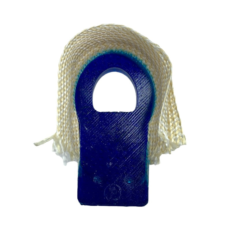 SoundHorse Foal Heel Extension (single)