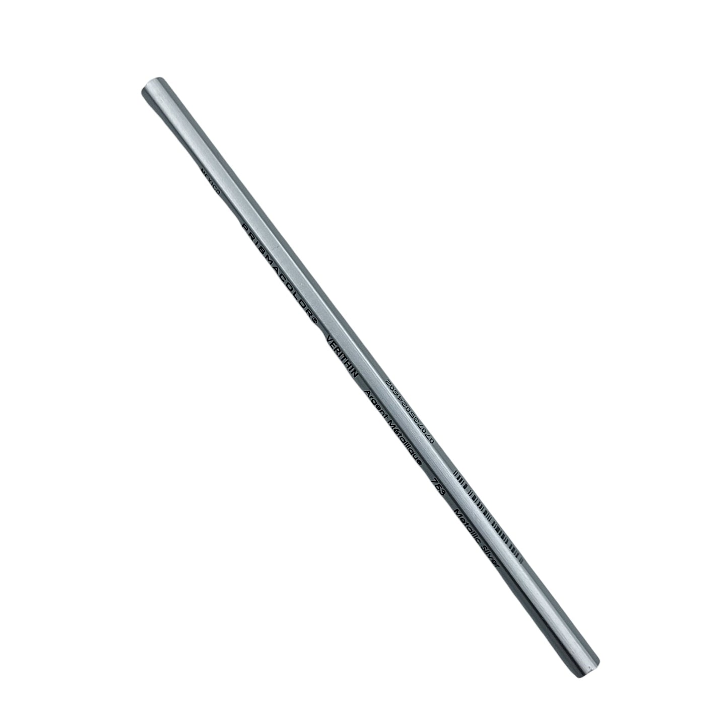 Steel-Marking-Pencil.jpg