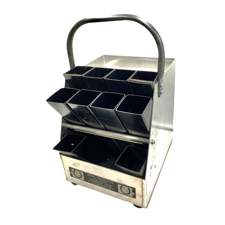 Swan-Tool-Box.jpg