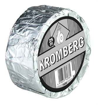 Tar-Bandage-Kromberg.jpg