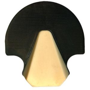 Theraflex-f-Sole-Pads.jpg