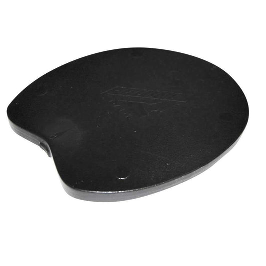 True-Flite-3-Degree-Wedge-Pads_a476c0a9-62fa-4422-a7ea-69cf11712694.jpg