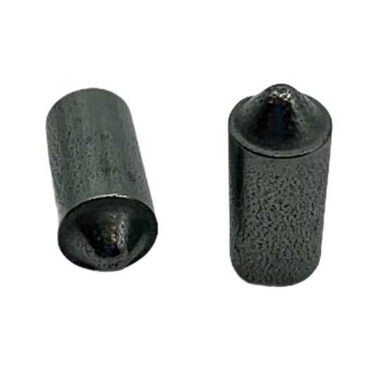 Tungsten-Pointed-Pins-4.3mm_raw_5c881ddf-997b-4c99-90bf-7151f6c6955b.jpg