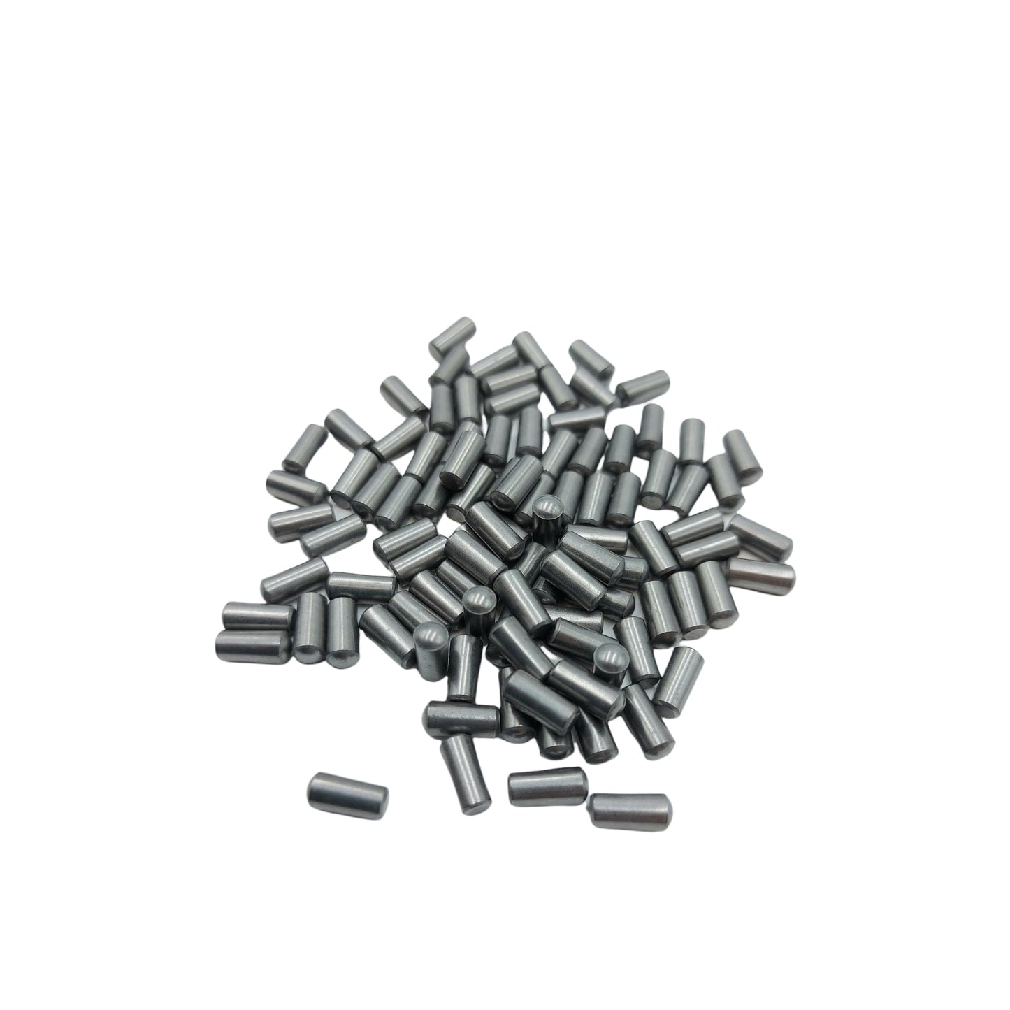 Tungsten-Tip-4-3mm-Pins-Rounded-Pack-50_95da2b58-9b93-4715-9189-f15f29a6143b.jpg