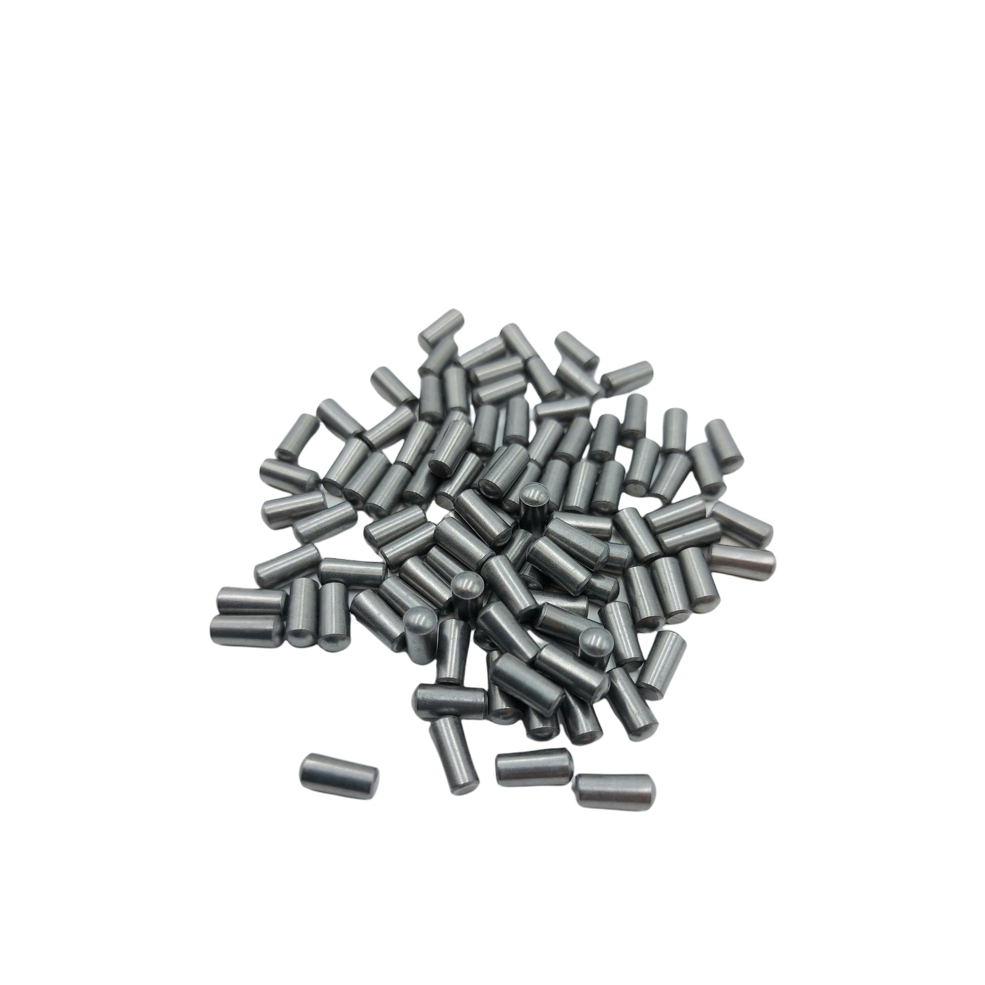 Tungsten-Tip-4-3mm-Pins-Rounded-Pack-50_95da2b58-9b93-4715-9189-f15f29a6143b.jpg