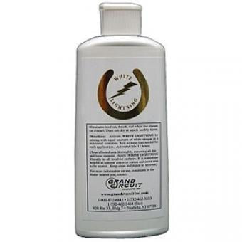 White-Lightening-237ml-8oz_fec392ea-e80c-4617-8ad5-62c9ca7f1e64.jpg