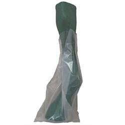 White Lightning / Cleantrax Disposable Soak Bag