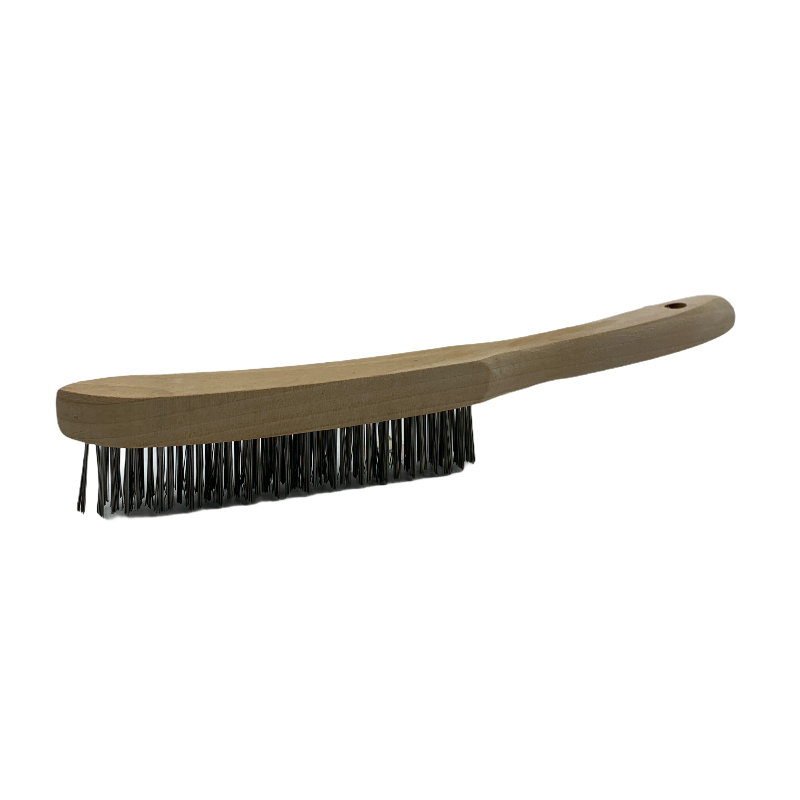 Wire-Brush-Scratch-End-Handle_90a466e0-6ade-46a1-acc7-b97ce775a84d.png