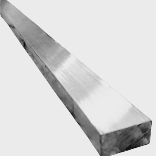aluminium-flat-bar.jpg
