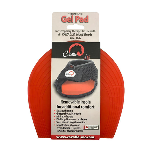 cavallo-gel-pad_045ee97d-985a-4dbd-b8c2-121f383b16f7.jpg