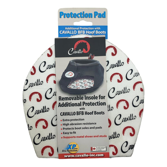 cavallo-protection-pad.jpg
