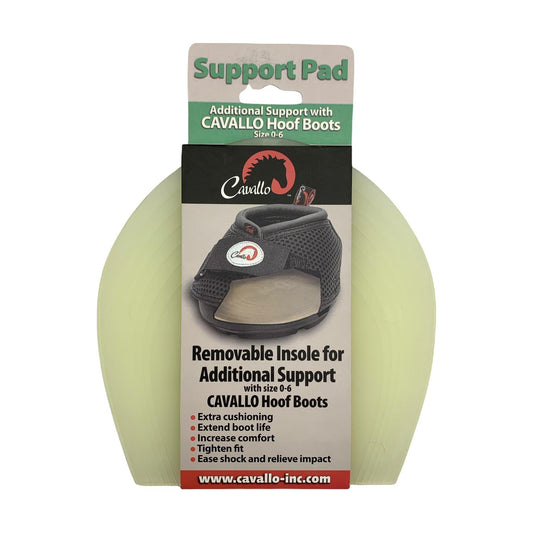 cavallo-support-pad_eef22ea5-66d2-4af9-a282-1705a75ecb1c.jpg