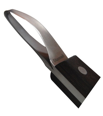 Diamond Loop Knife